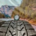 215/60r17c Goodyear ultragrip cargo 109/107T