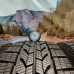 215/60r17c Goodyear ultragrip cargo 109/107T