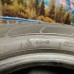 215/60r17c Goodyear ultragrip cargo 109/107T