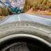 215/60r17c Goodyear ultragrip cargo 109/107T