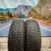 225/65r17 goodyear ultragrip arctic 2 suv 106T