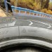 225/65r17 goodyear ultragrip arctic 2 suv 106T