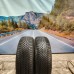215/55r17 goodyear ultragrip performance 3 98V 215/55r17 goodyear ultragrip performance 3 98V