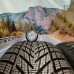 215/55r17 goodyear ultragrip performance 3 98V