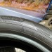 215/55r17 goodyear ultragrip performance 3 98V