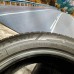 215/55r17 goodyear ultragrip performance 3 98V