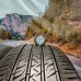 245/45r19 goodyear efficientgrip performance suv VOL 102V