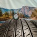 245/45r19 goodyear efficientgrip performance suv VOL 102V