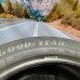 245/45r19 goodyear efficientgrip performance suv VOL 102V