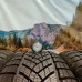 255/65r18 goodyear ultragrip performance + plus 111H