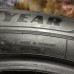 255/65r18 goodyear ultragrip performance + plus 111H