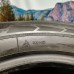 255/65r18 goodyear ultragrip performance + plus 111H