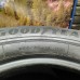 255/65r18 goodyear ultragrip performance + plus 111H