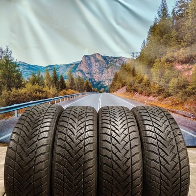 255/60r18 goodyear ultragrip + plus 112H