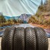 255/60r18 goodyear ultragrip + plus 112H 255/60r18 goodyear ultragrip + plus 112H