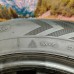 255/60r18 goodyear ultragrip + plus 112H