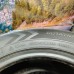 255/60r18 goodyear ultragrip + plus 112H