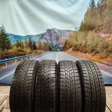215/65r16c Goodyear ultragrip cargo 109/107T