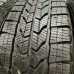 215/65r16c Goodyear ultragrip cargo 109/107T