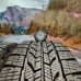 215/65r16c Goodyear ultragrip cargo 109/107T