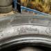 215/65r16c Goodyear ultragrip cargo 109/107T