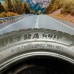 215/65r16c Goodyear ultragrip cargo 109/107T
