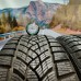 195/50r16 goodyear ultragrip performance + plus 88H