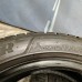 195/50r16 goodyear ultragrip performance + plus 88H