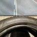 195/50r16 goodyear ultragrip performance + plus 88H