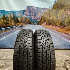205/75r16c goodyear ultragrip cargo 113/111R