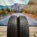 205/75r16c goodyear ultragrip cargo 113/111R 205/75r16c goodyear ultragrip cargo 113/111R
