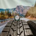 205/75r16c goodyear ultragrip cargo 113/111R