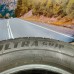 205/75r16c goodyear ultragrip cargo 113/111R