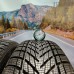 195/55r16 goodyear ultragrip performance 3 87H