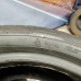 195/55r16 goodyear ultragrip performance 3 87H