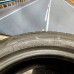 195/55r16 goodyear ultragrip performance 3 87H