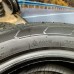215/60r17c goodyear ultragrip cargo 109/107T