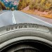 215/60r17c goodyear ultragrip cargo 109/107T