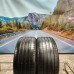 275/35r19 goodyear eagle f1 asymmetric 3 MO 100Y