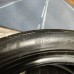 275/35r19 goodyear eagle f1 asymmetric 3 MO 100Y