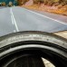275/35r19 goodyear eagle f1 asymmetric 3 MO 100Y