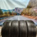 245/35r20 un 275/30r20 goodyear asymmetric 3 rft * MOE 97Y 245/35r20 un 275/30r20 goodyear asymmetric 3 rft * MOE 97Y