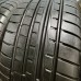 245/35r20 un 275/30r20 goodyear asymmetric 3 rft * MOE 97Y