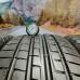 245/35r20 un 275/30r20 goodyear asymmetric 3 rft * MOE 97Y