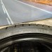 245/35r20 un 275/30r20 goodyear asymmetric 3 rft * MOE 97Y