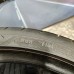 245/35r20 un 275/30r20 goodyear asymmetric 3 rft * MOE 97Y