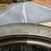 245/35r20 un 275/30r20 goodyear asymmetric 3 rft * MOE 97Y