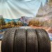 255/50r21 Goodyear ultragrip performance + plus 109H 255/50r21 Goodyear ultragrip performance + plus 109H