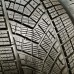255/50r21 Goodyear ultragrip performance + plus 109H