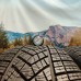255/50r21 Goodyear ultragrip performance + plus 109H